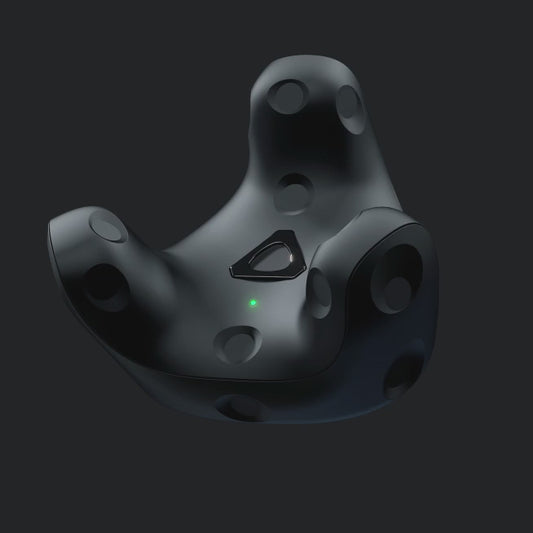 VIVE Tracker 3.0